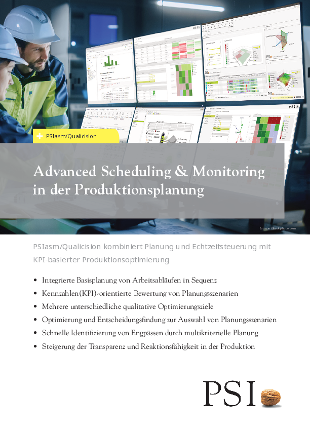 PSIasm_Qualicision_de.pdf