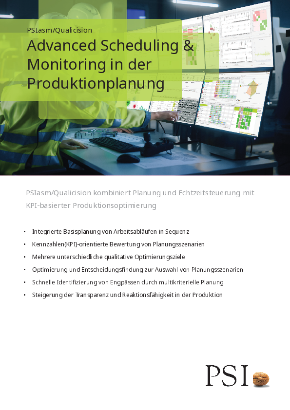 PSIasm_Qualicision_de.pdf