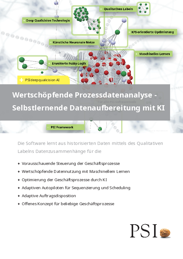 PSI_FLS_Deep_Qualicision_de.pdf