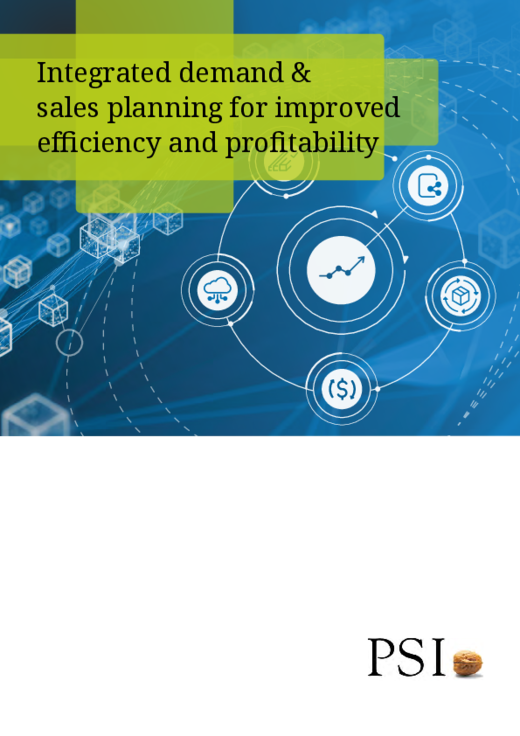 PSImetals-DSP-Broschüre-Titelbild