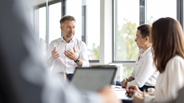 [Translate to English:] 