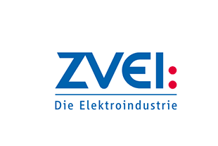 Zentralverband Elektrotechnik- und Elektronikindustrie