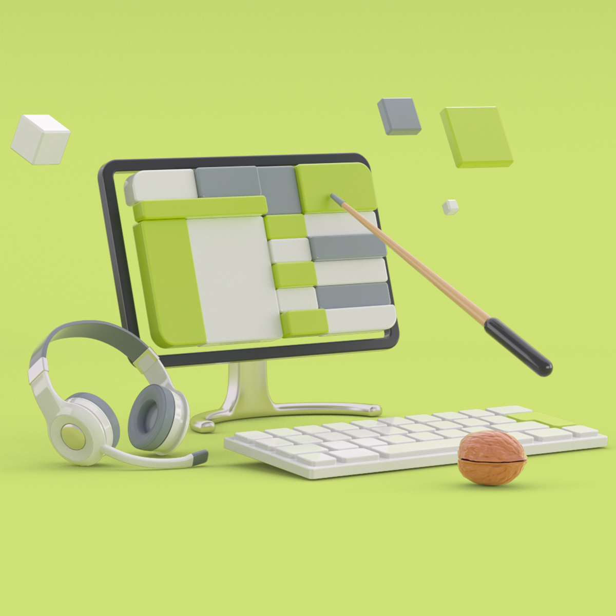 Webinar: Erfolgreiche Einführung eines ERP-Systems – Strategien & Best ...